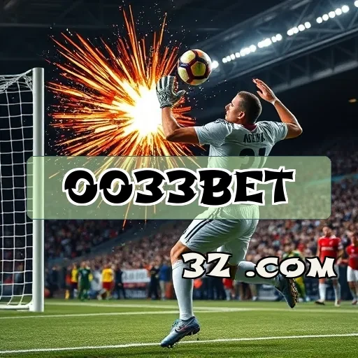 Blackjack Empolgante no Site 0033bet: Junte-se à Diversão!