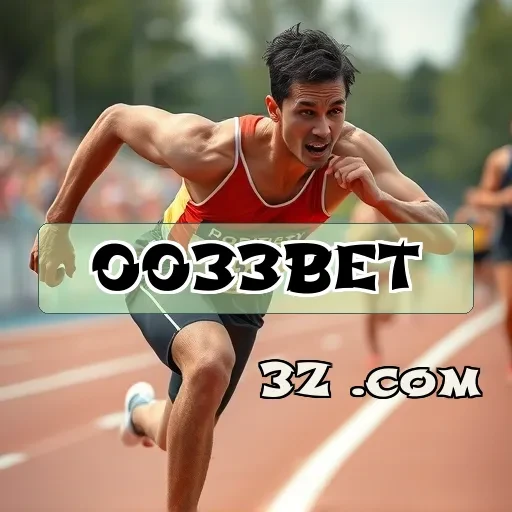 Slots Incríveis em 0033bet: Diversão sem Fim!