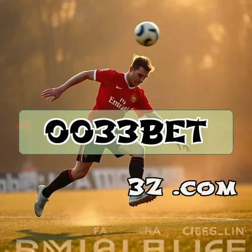 Entre no Mundo VIP da 0033bet e Jogue com Estilo